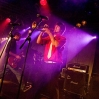 CRW_7480.jpg